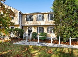18 Carrie Litchfield Ln, Scituate, MA 02066