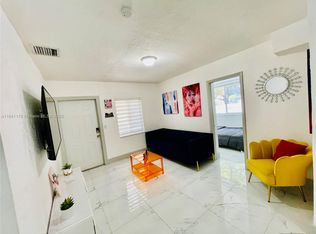 737 NW 41st St, Miami, FL 33127