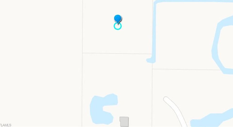 2nd image of 10275 Sharon Dr Lot 1A