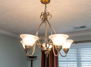 2813 Bay Colony Ln, Lexington, KY 40511