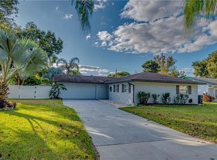 6404 Chippendale Rd, Lakeland, FL 33809