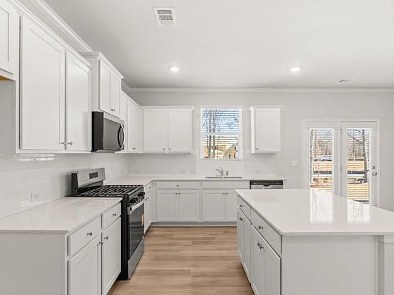 6th image of this home