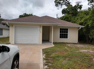 1505 18th Ave SW, Vero Beach, FL 32962