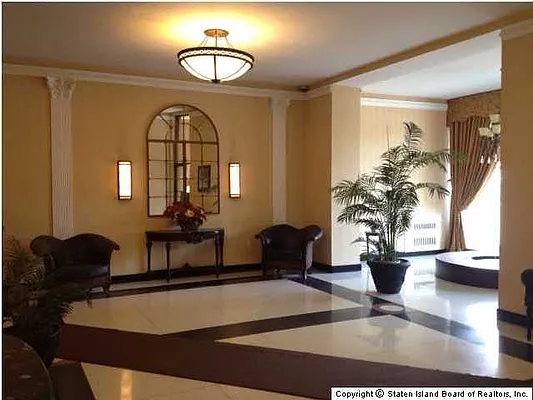 Sold by Comfort Homes Realty Group Inc | media 6