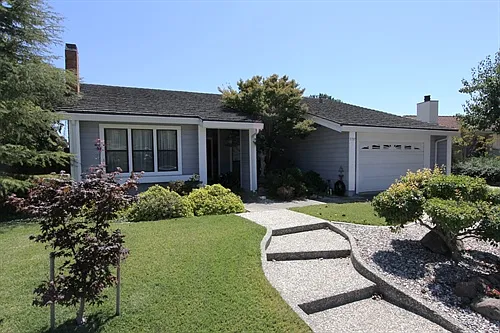 5797 Thousand Oaks Dr photo 1