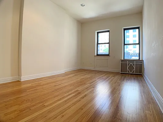 Rented by Corcoran | media 2