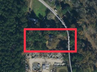 10910 Darby Loop, Conroe, TX 77385