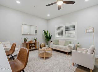 2020 E River Rd #101, Tucson, AZ 85718