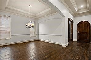 5th image of 961 Deer Run Ln