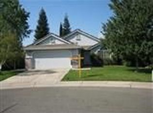 2400 Black Ct, Yuba City, CA