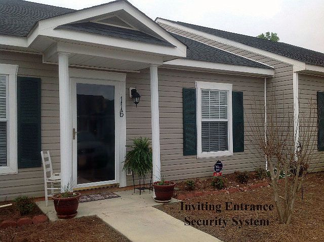 1st image of 116 Karlie Ct
