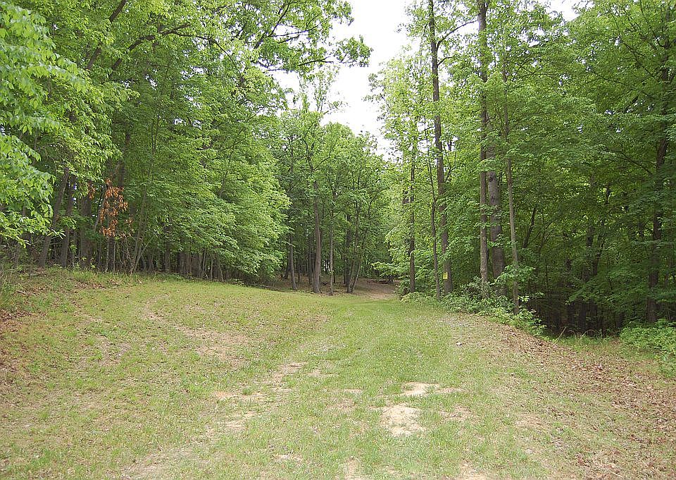 2nd image of 0 Rundle Way