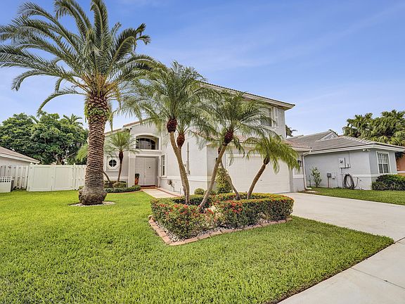 2nd image of 15241 SW 51st Street