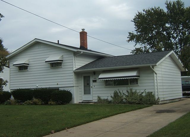 1st image of 6283 Sylvia Dr