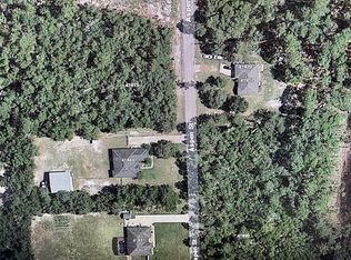 Aspen St Lot 4, Eustis, FL 32736