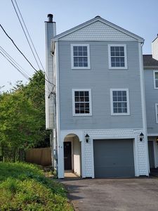 44 Francis St #44, Worcester, MA, 01606