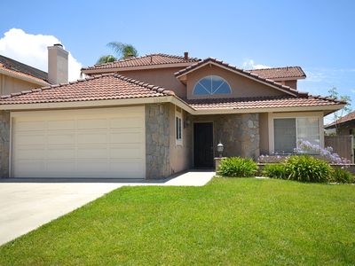 30241 Sierra Madre Dr, Temecula, CA, 92591