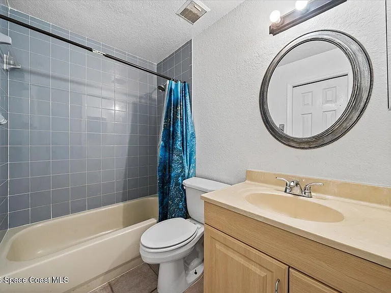 5283 Palmetto Dr #5285 — Photo 11