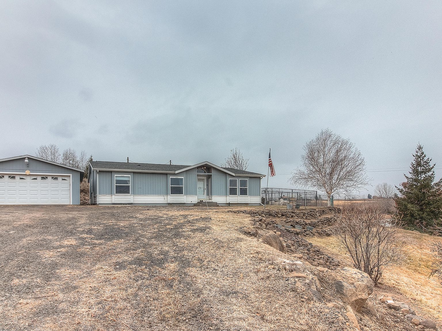 511 Livengood Rd, Cowiche, WA 98923 Zillow