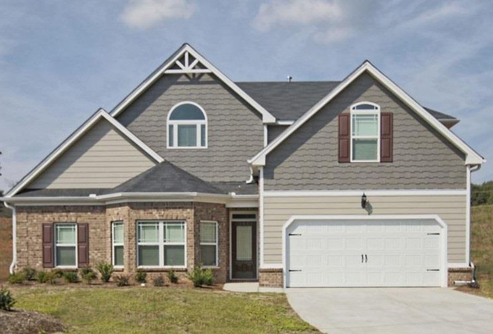 Elevation Image 1.