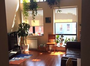 211 Kingsland Ave APT 4F, Brooklyn, NY 11222