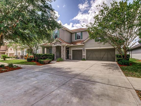 2nd image of 6378 Greenland Chase Blvd