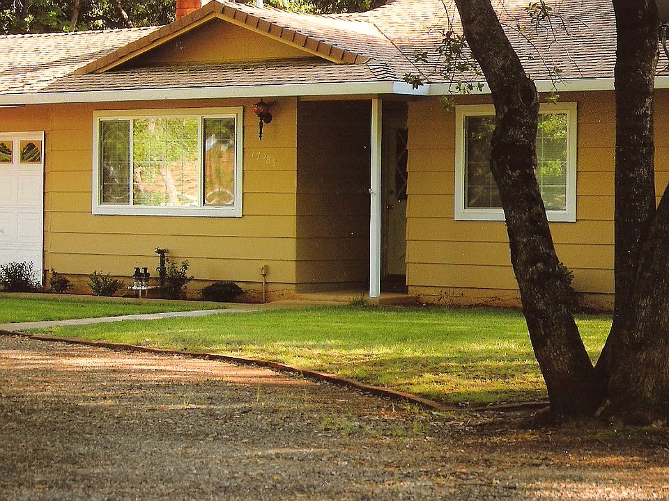 2nd image of 17283 Sabiana Dr