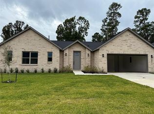20011 Venetto St, Spring, TX 77388