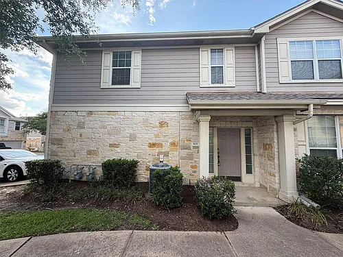 1900 Scofield Ridge Pkwy #3101 Photo 1
