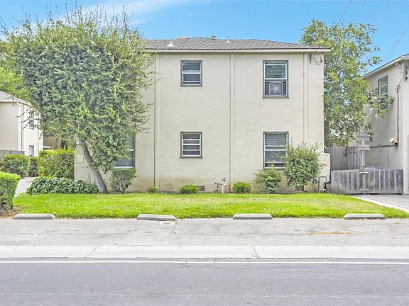 5th image of 525 Matadero Ave