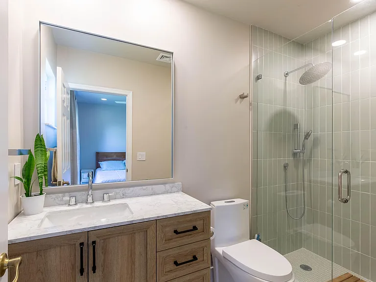 13792 Creston Pl — Photo 22