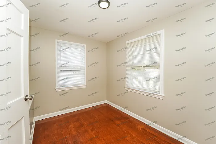 1183 Argonne Rd — Photo 12