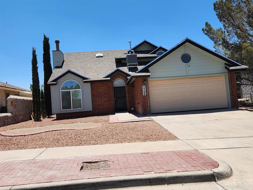 1st image of 7704 Waterhouse Dr
