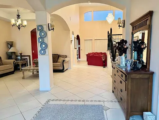 501 N Firwood Dr — Photo 33