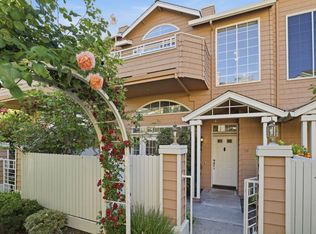 444 San Antonio Rd APT 7B, Palo Alto, CA 94306