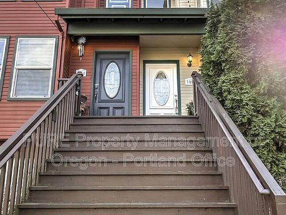 3rd image of 310 NE Morris St