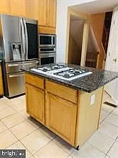 5946 Edgehill Ct — Photo 4