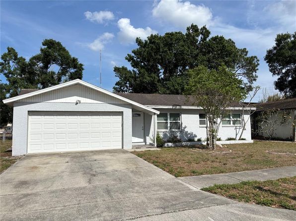 8363 Jennifer Ln