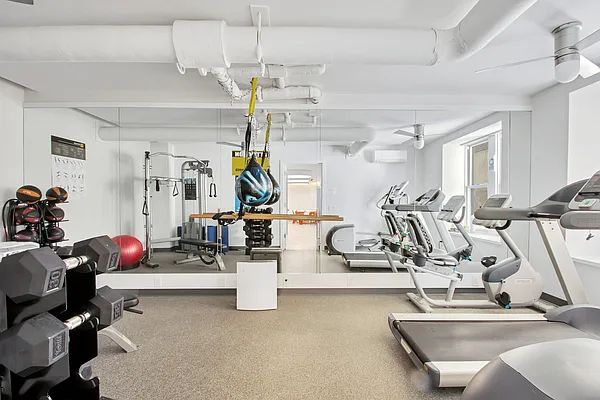 Sold by Corcoran | media 9