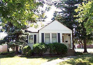 1st image of 8859 S Sacramento Ave