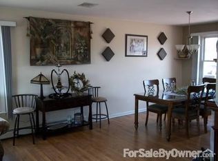 178 Libertyville Rd, Wantage, NJ 07461