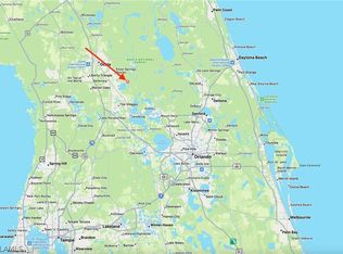 123 SE 115th Place Rd, Ocklawaha, FL 32179