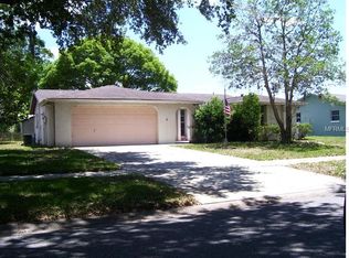 4228 Wood Trail Blvd, New Port Richey, FL 34653