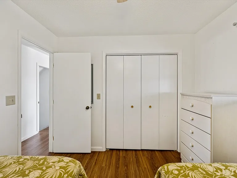 3272 Minnow Creek Dr — Photo 20
