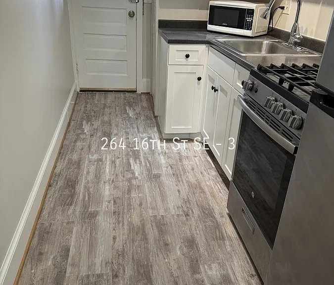 264 16th St SE #3 — Photo 19