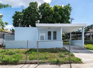 47 Aq #11, Bayamon, PR 00956