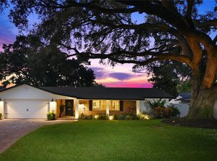 2231 Gillis Ct, Maitland, FL 32751