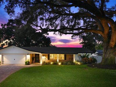 2231 Gillis Ct, Maitland, FL, 32751