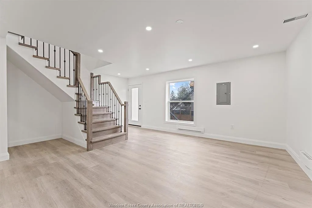 1 bed, 851 sqft, $1,850 — Photo 4