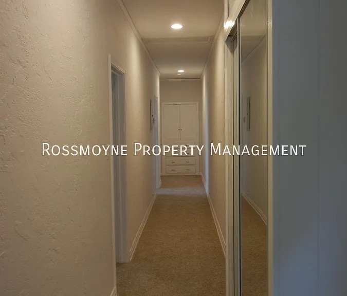 516 E Palmer Ave #A — Photo 13